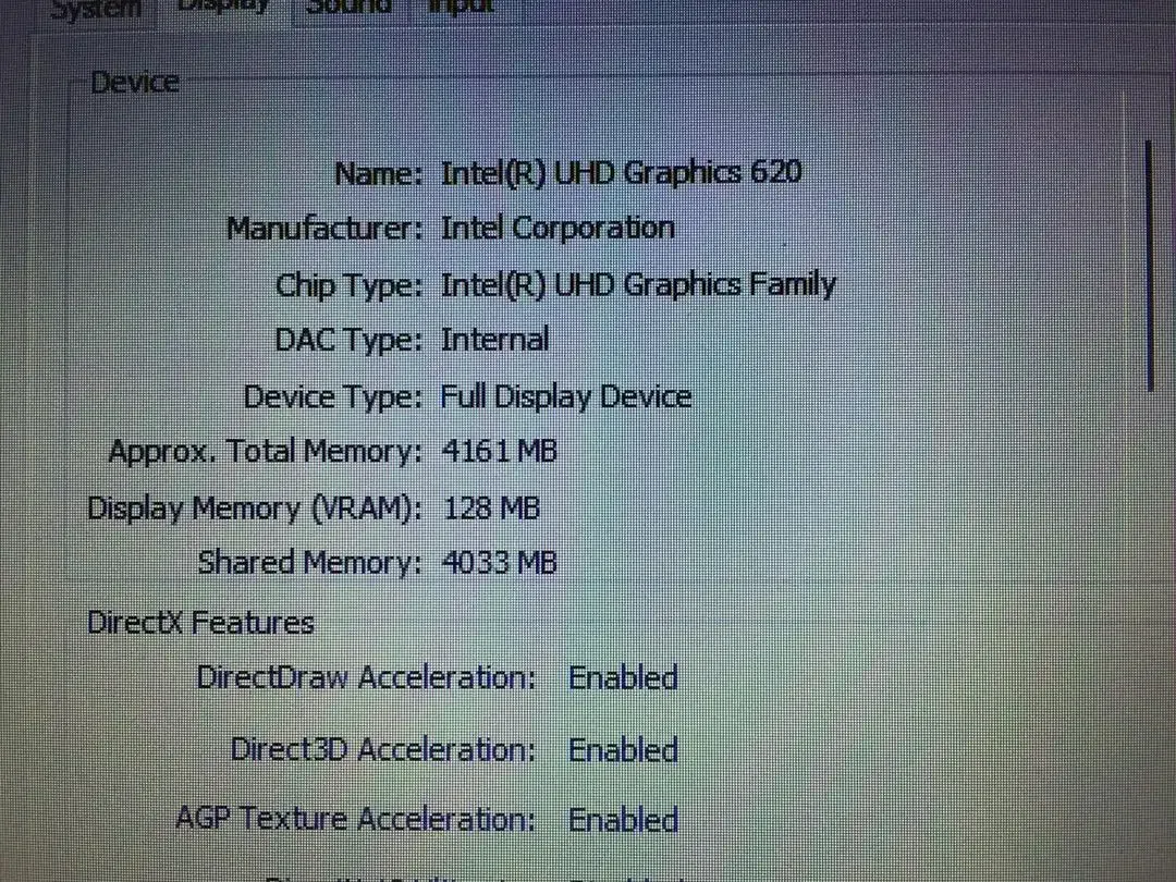 Lenovo ThinkPad L380 Core i5Gen8 Ram 8GB SSD 256GB 14in Slim Mulus - Image 10 of 10
