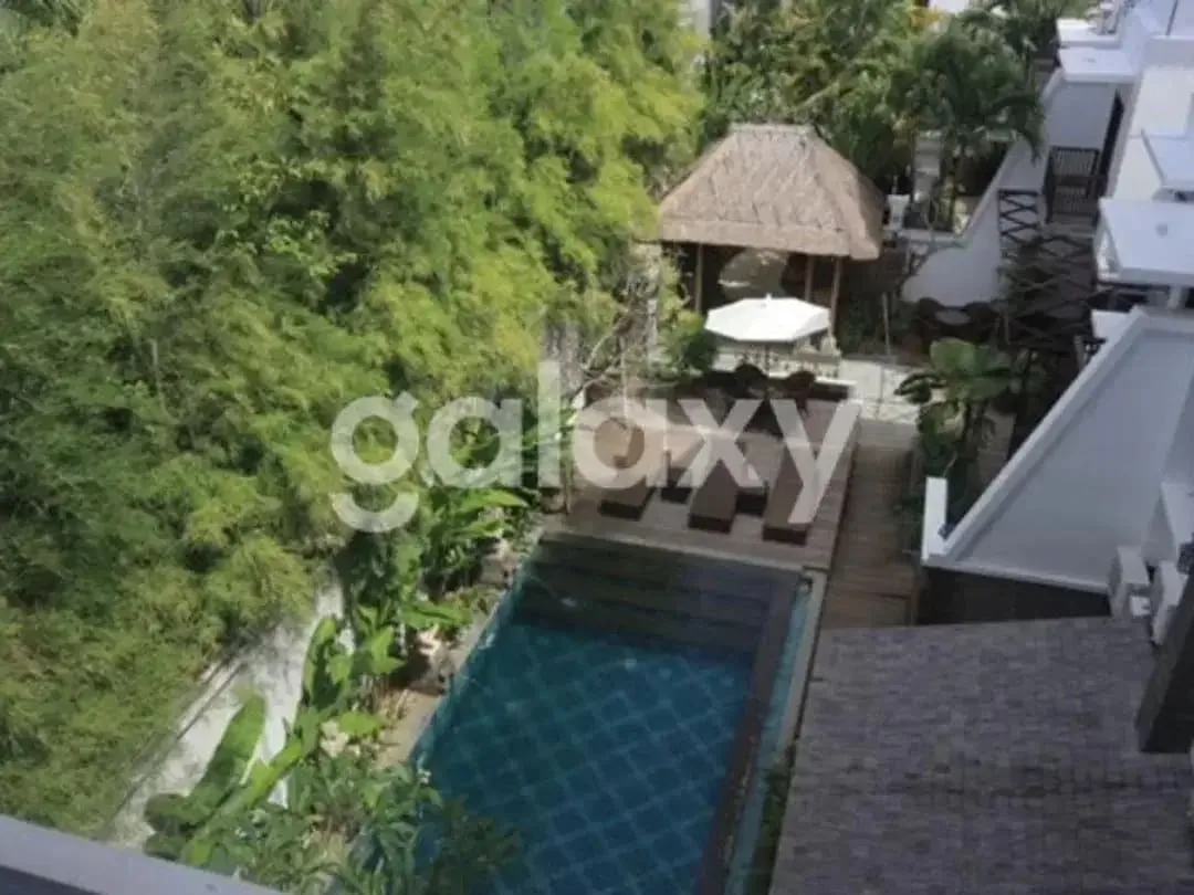 HOTEL LEGIAN SEMINYAK BADUNG, BALI - Image 3 of 8
