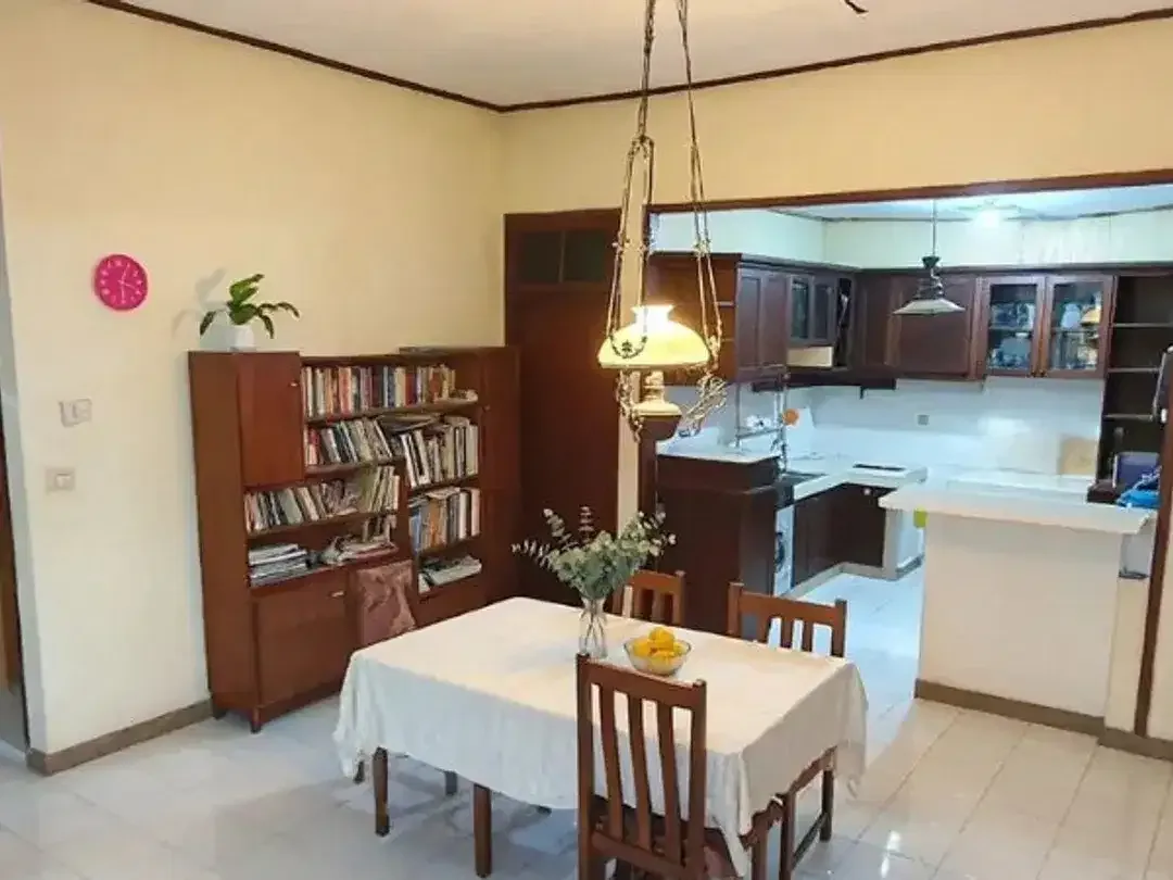 RUMAH KAWASAN STRATEGIS DEKAT KAMPUS DAN RUMAH SAKIT DI SERMA GEDE DENPASAR - Image 6 of 7