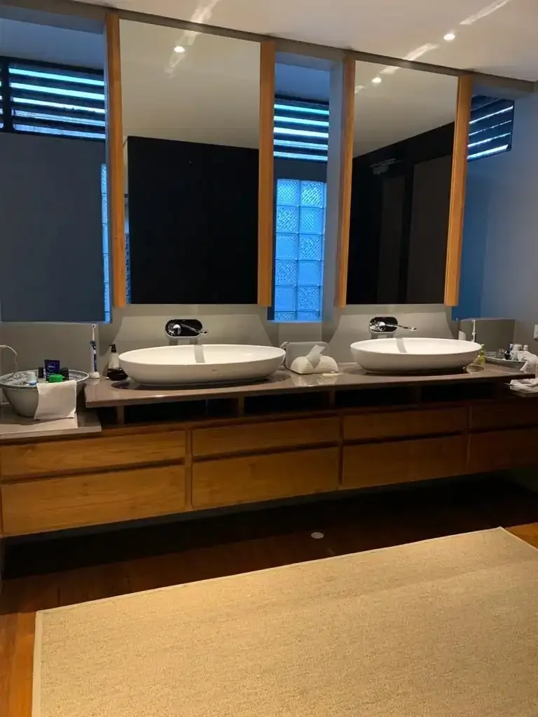 FOR SALE MODERN VILLA IN CANGGU BERAWA - Image 10 of 10