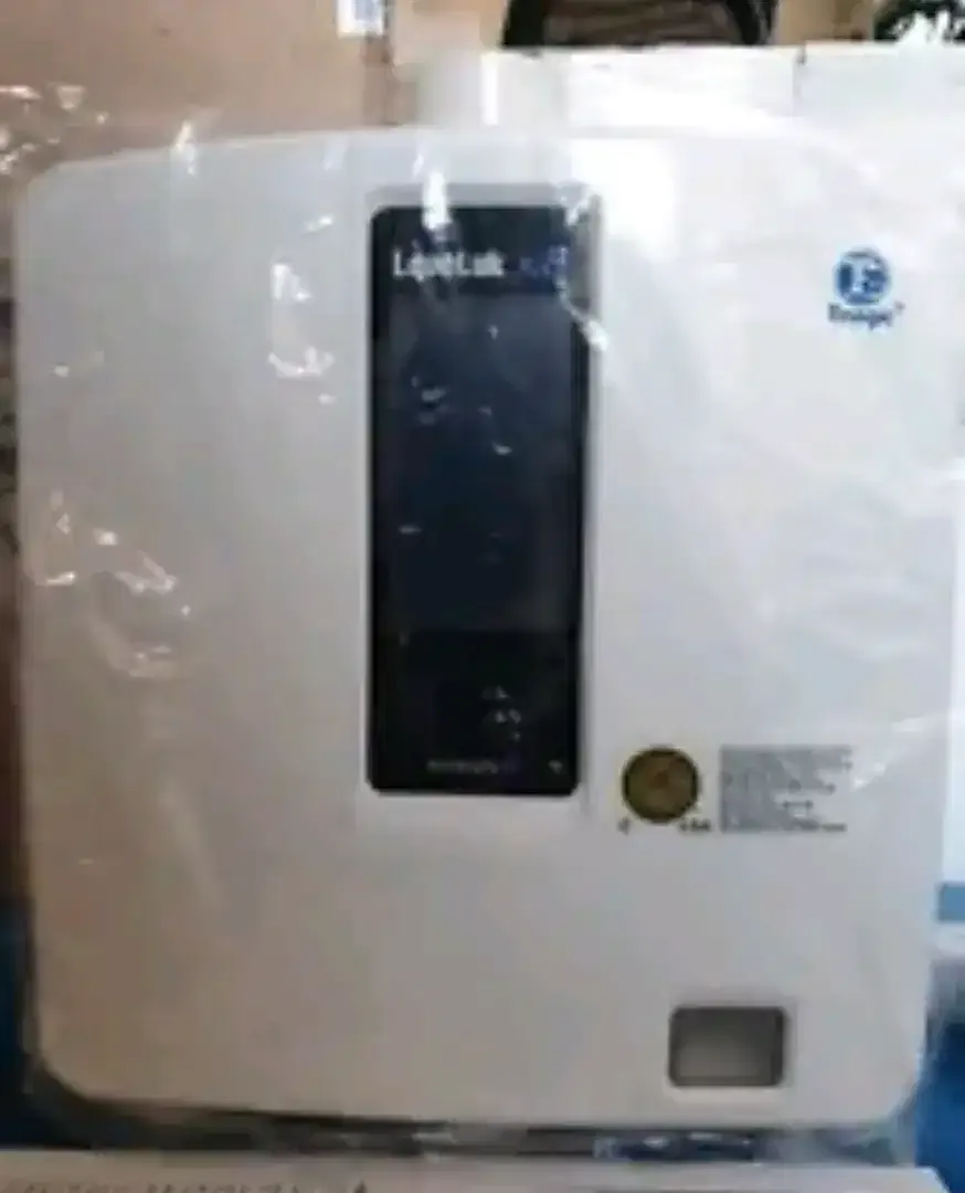 Mesin kangen water K8 baru segel. Free kirim pasang seluruh Indonesia - Image 9 of 10