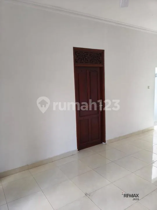Rumah Minimalis di Komplek Perumahan Disewakan, di Denpasar Barat - Image 4 of 4