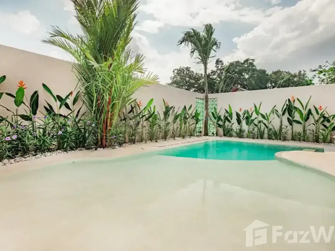 3 Bedroom Villa for sale in Kediri, Bali - Image 5 of 10
