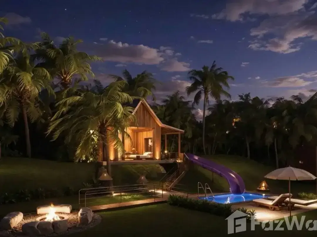 2 Bedroom Villa for sale in Ginyar, Bali - Image 10 of 10