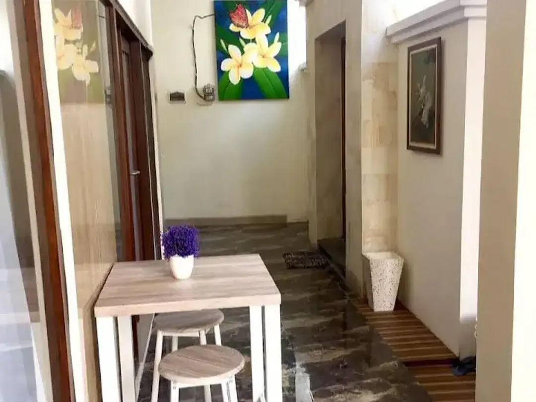 For Sale Villa with 7 Bedroom In Canggu - Image 5 of 10
