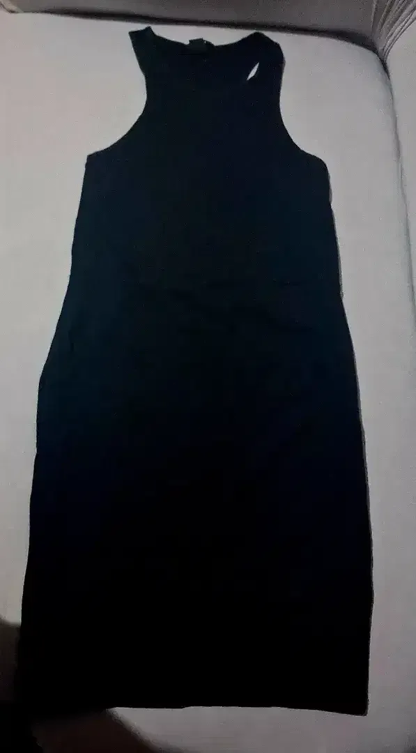 Dress preloved okay - Image 7 of 9