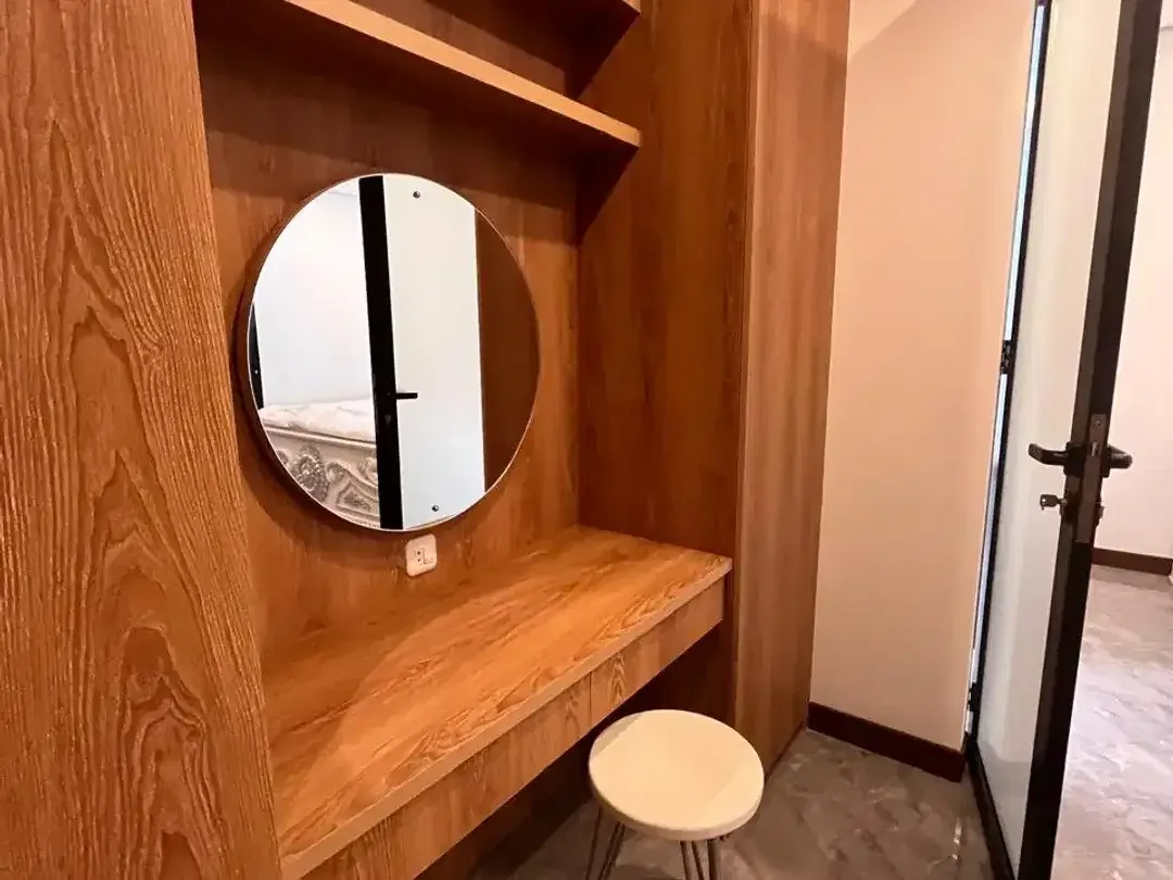 BRAND NEW MODERN VILLA IN BATUR SARI SANUR - Image 7 of 10