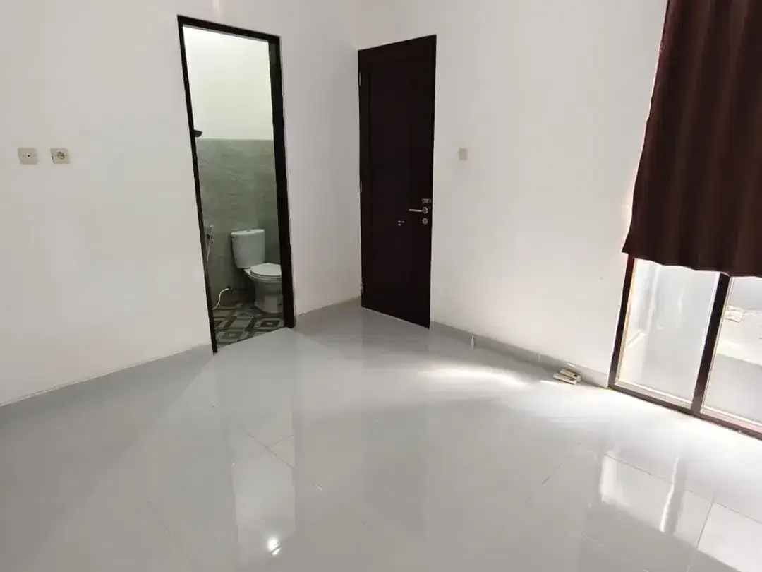 di jual rumah area denpasar selatan pesanggran bali dekat pintu tol - Image 2 of 10