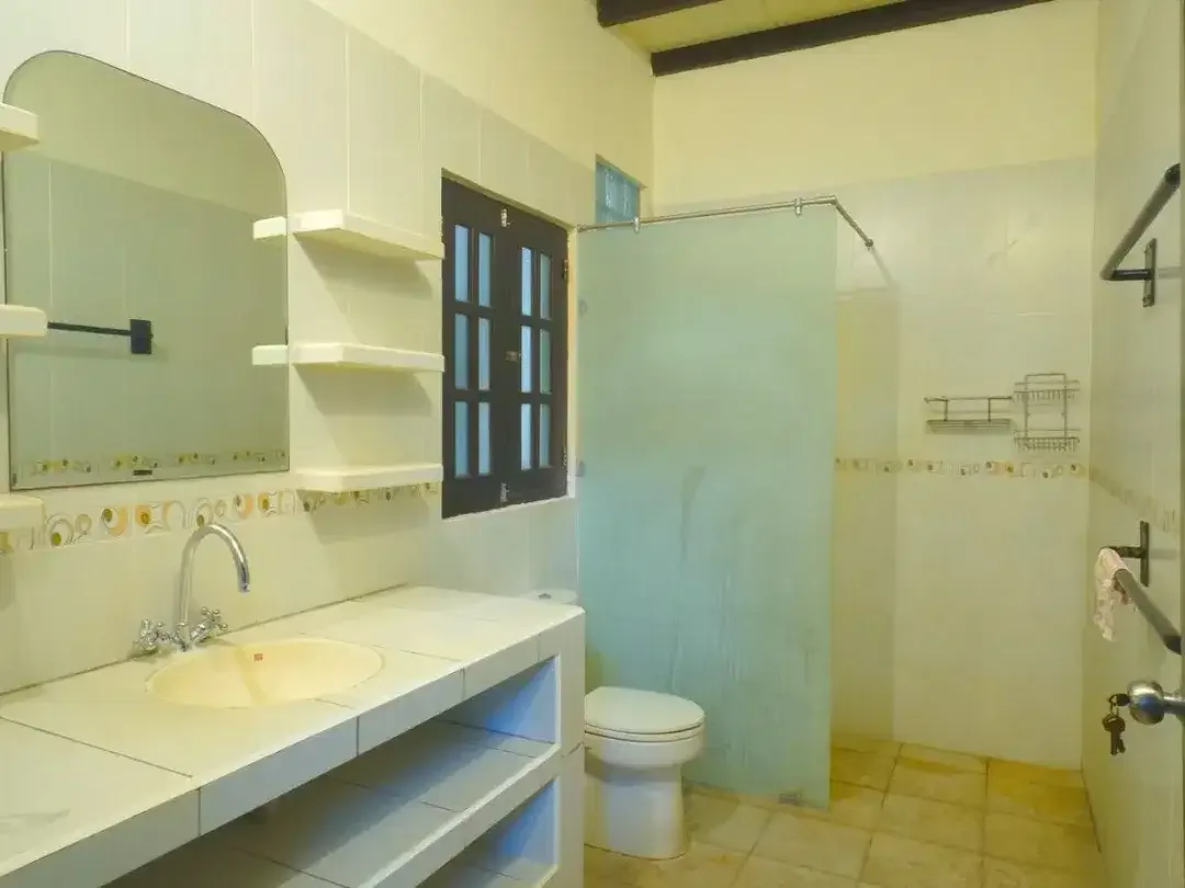 Leasehold - Available Villa for Lease Located In Complex of Kerobokan - Image 3 of 10