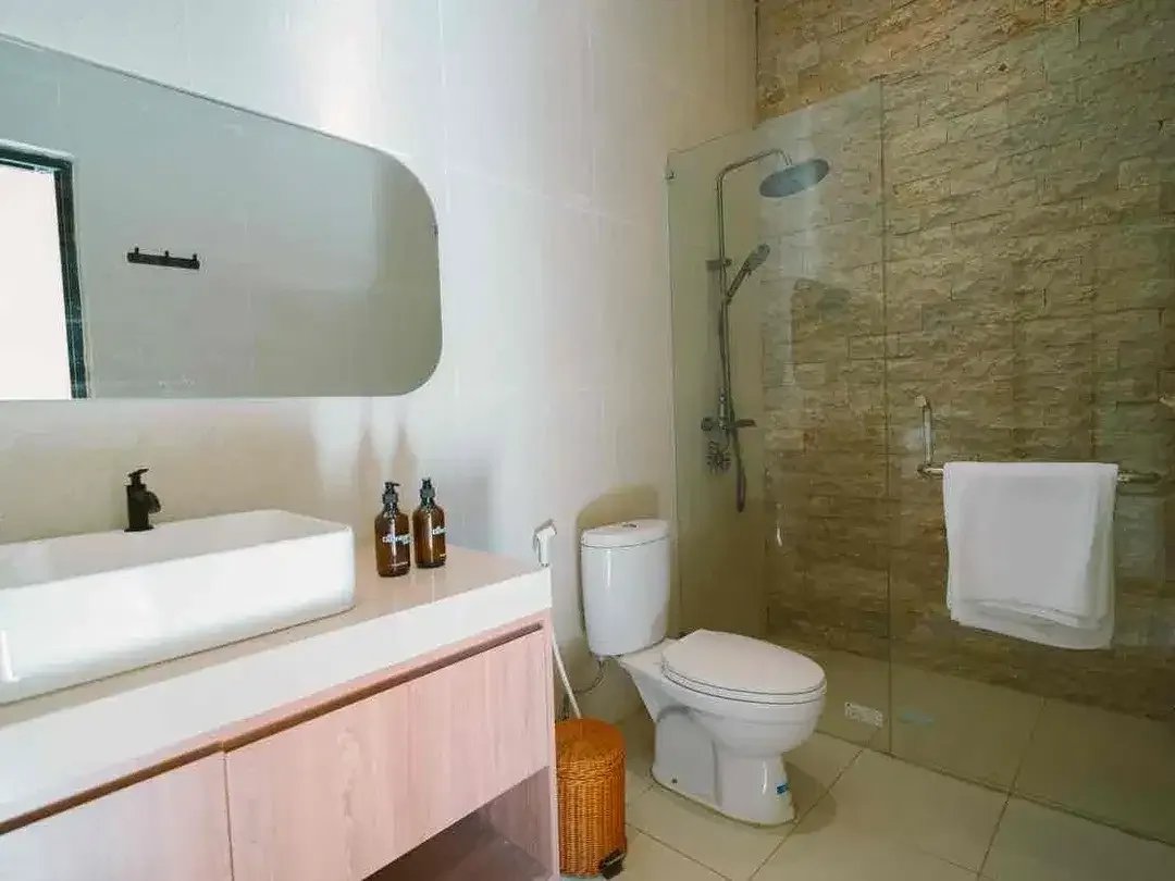 2 Bedroom Villa For Rent - Image 10 of 10