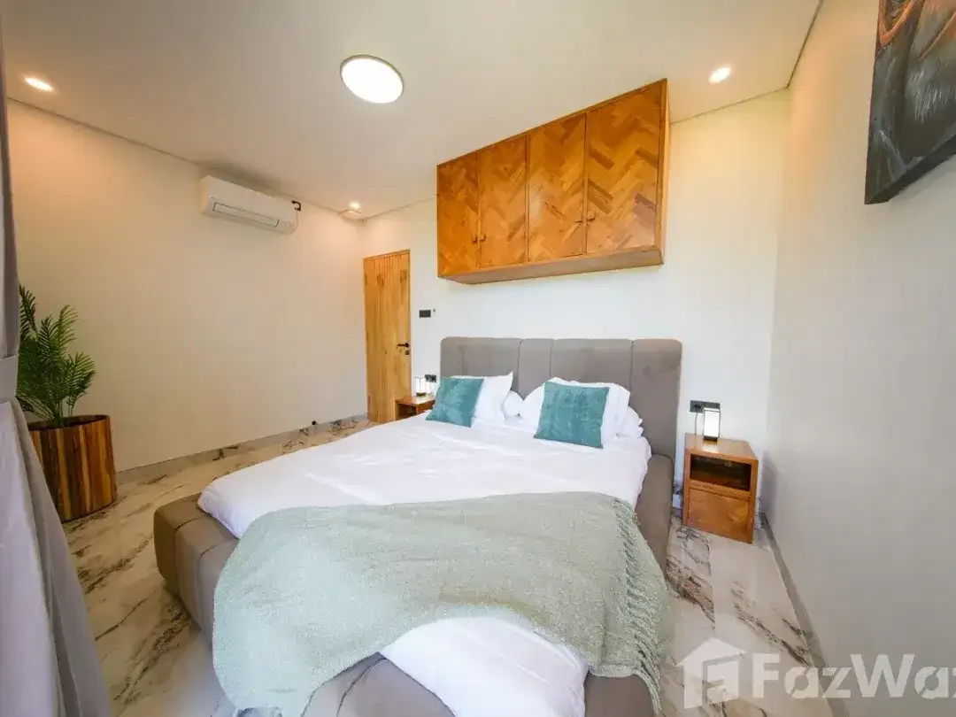5 Bedroom Villa for sale in Tampak Siring, Bali - Image 10 of 10