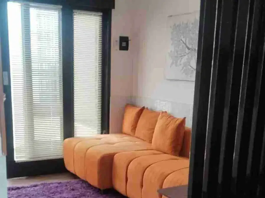 2 Bedrooms villa in kori nuansa taman griya jimbaran for sale - Image 4 of 10