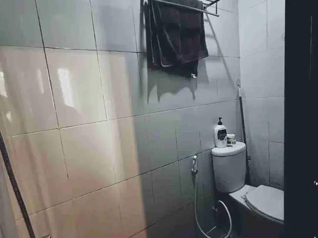 Jual Rumab 2lt Lokasi Jl Sekar Jepun Denpasar Timur area Perumahan Pemukiman strategis. - Image 5 of 10