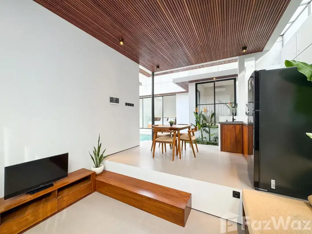 2 Bedroom Villa for sale in Seminyak, Bali - Image 9 of 10