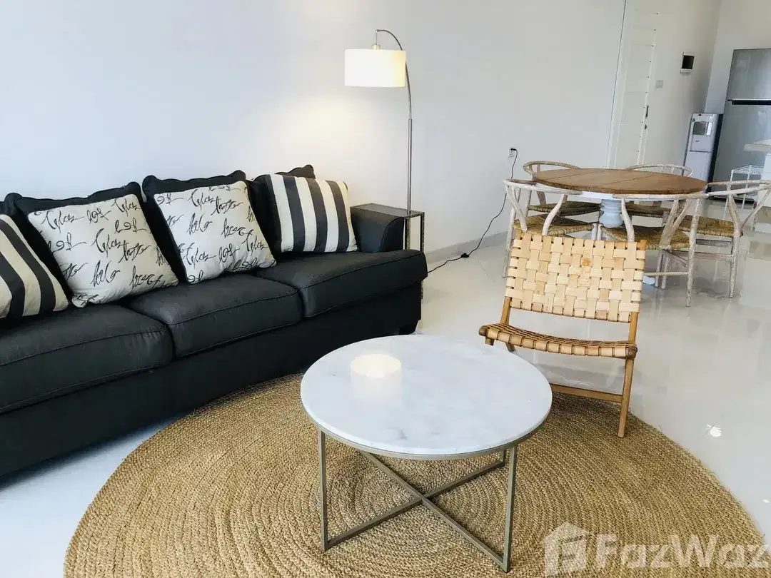 2 Bedroom Villa for rent in Denpasar Selata, Bali - Image 8 of 10
