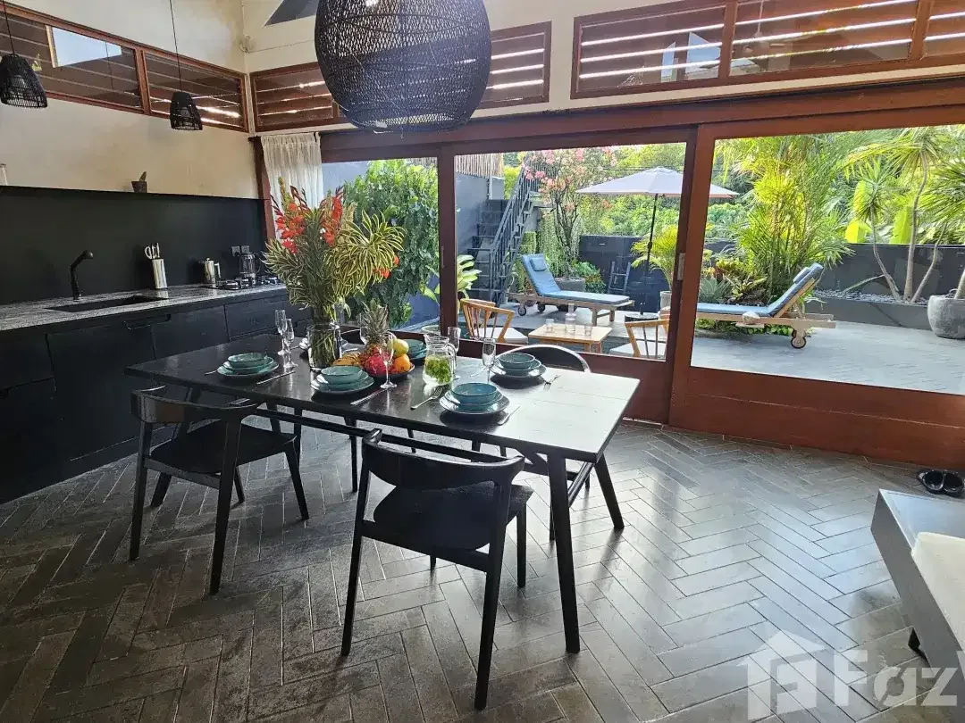 2 Bedroom Villa for sale in Mengwi, Bali - Image 4 of 10
