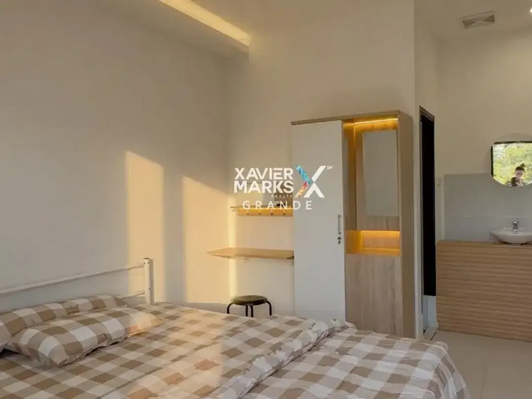 Dijual Kost Aktif + Guesthouse di Jimbaran, Bali - Image 2 of 10