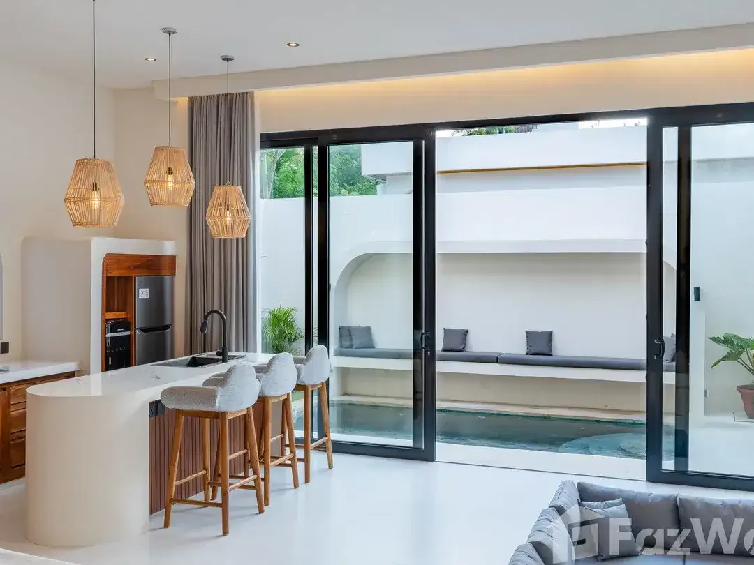 1 Bedroom Villa for sale in Ungasan, Bali - Image 7 of 10