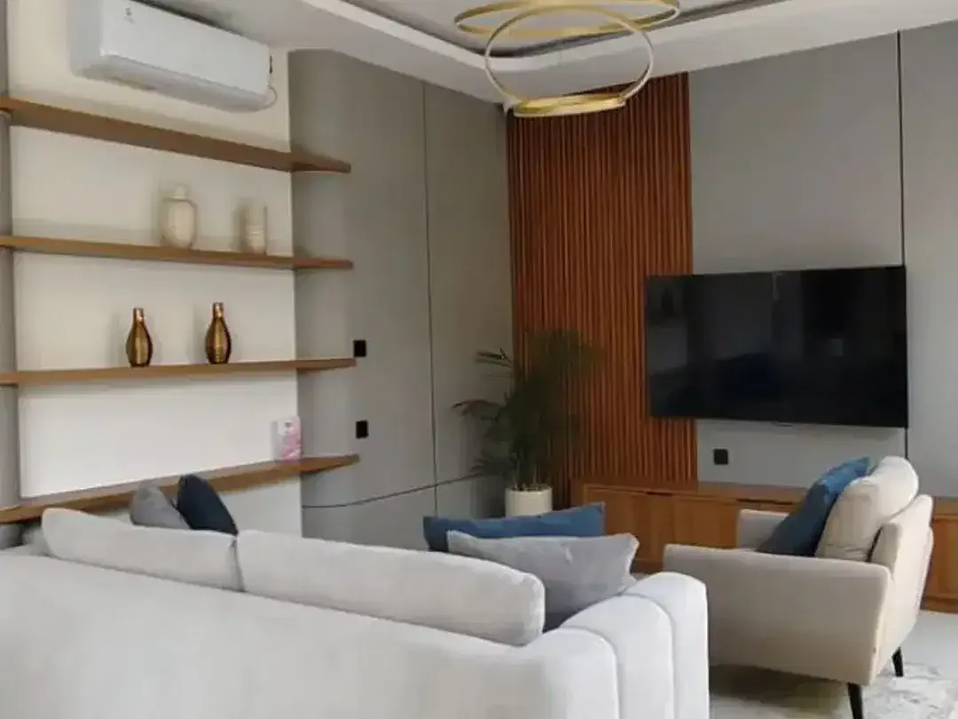 LUXURY VILLA 2 LANTAI DI PANDAWA KUTUH UNGASAN DEKAT PANTAI - Image 10 of 10