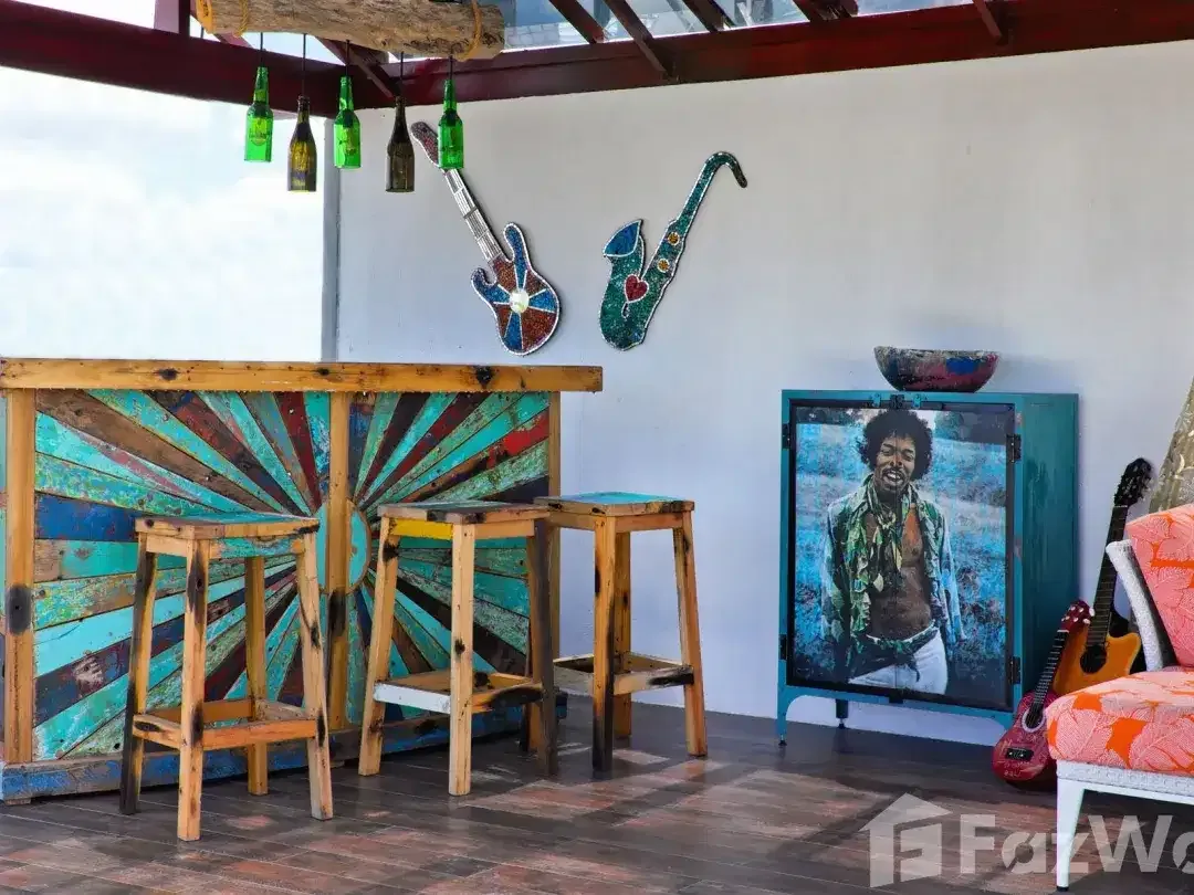 3 Bedroom Villa for sale in Seminyak, Bali - Image 8 of 10