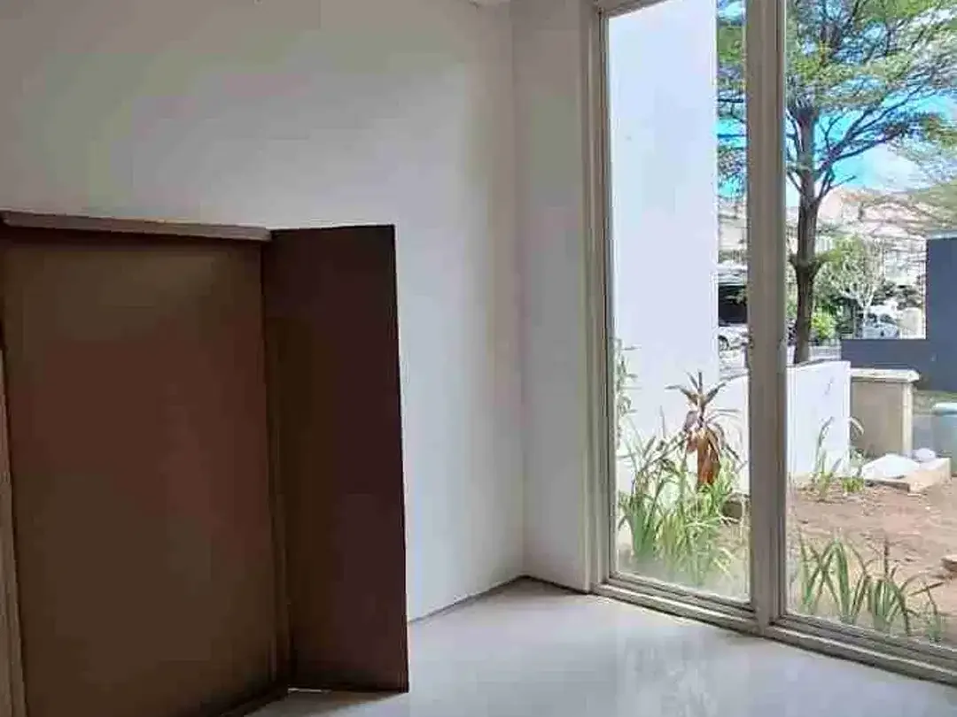 Rumah Elegan 3+1 KT di Citraland Denpasar – 128 m², Cluster Elite Siap Huni - Image 8 of 10