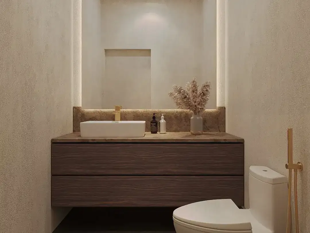 2 Bedroom Villa for sale at Escape Concept Villas - Image 3 of 10