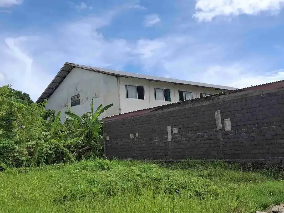 Land for Lease in Renon - Image 3 of 3