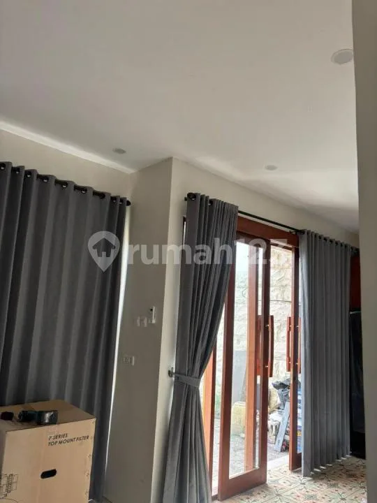 Villa Dijual Lokasi Puri Gading - Image 2 of 4