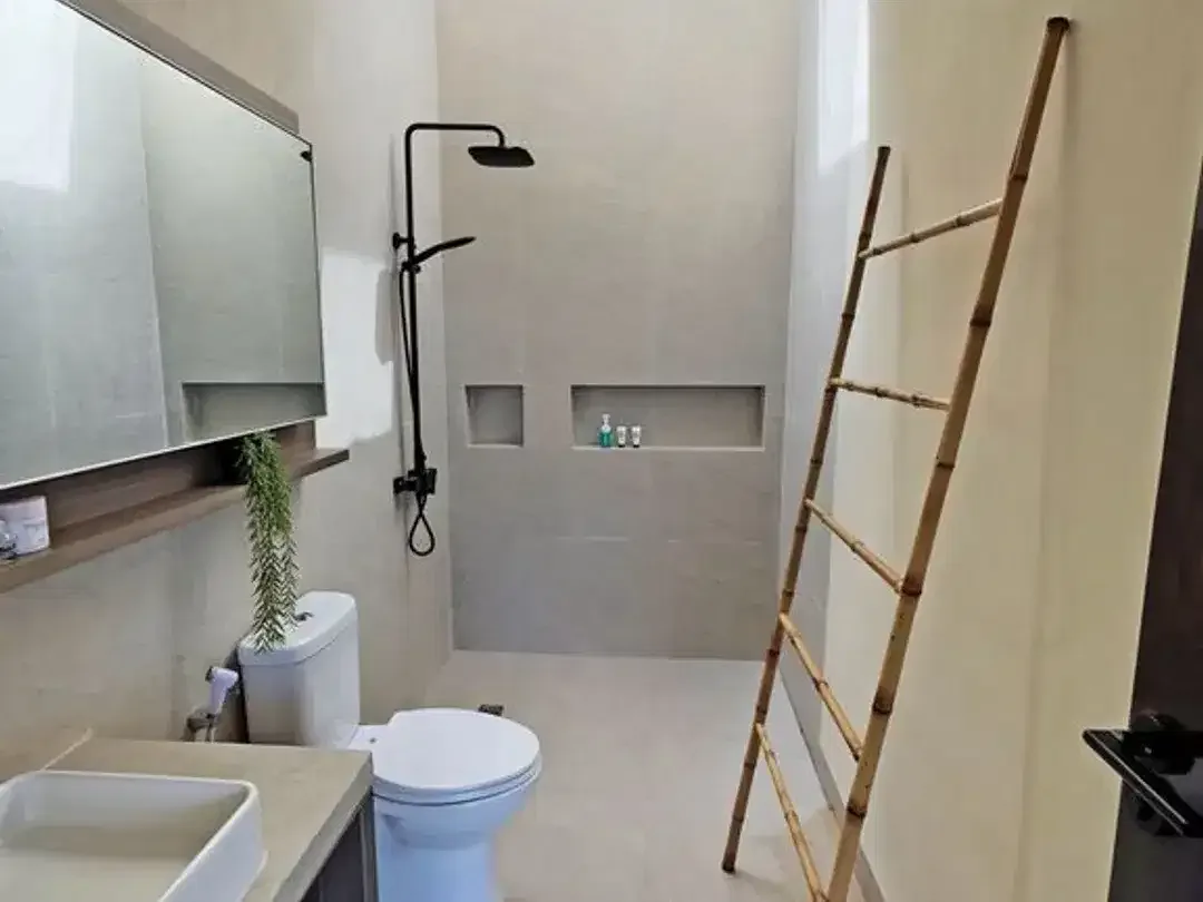 Modern 1Br Villa In Munggu-Perfect For Living Or High Rental Income - Image 5 of 8