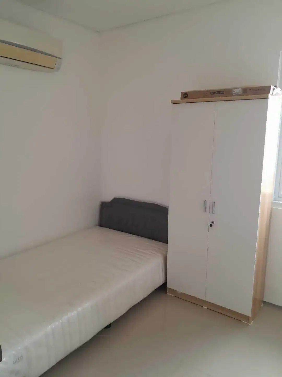 RUMAH READY UNIT WITH PRIVAT POOL KAWASAN BAGUS DI JIMBARAN - Image 5 of 9
