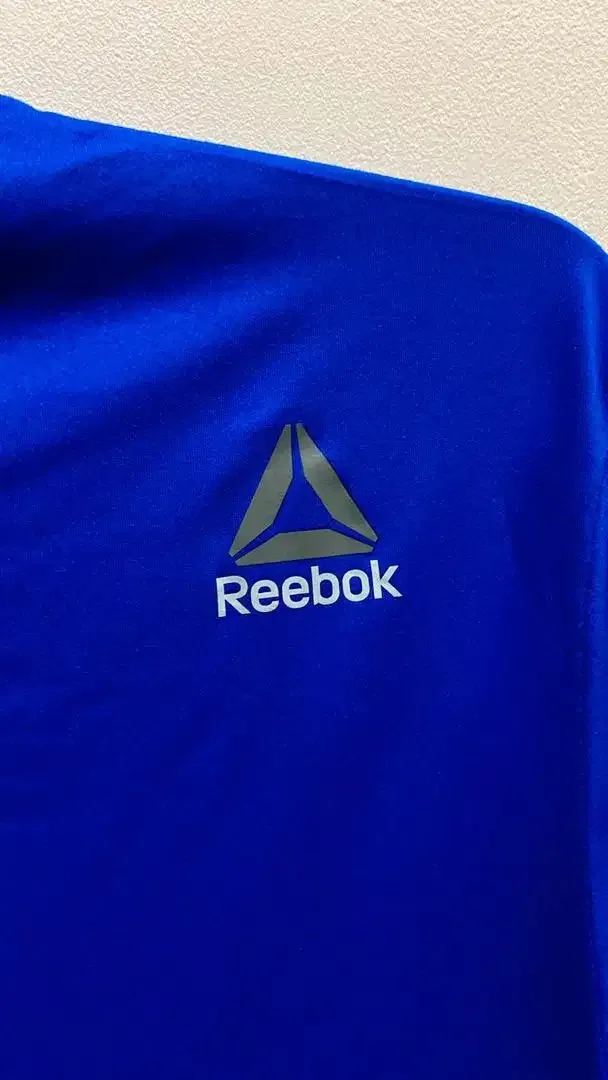 Kaos reebok original - Image 5 of 5