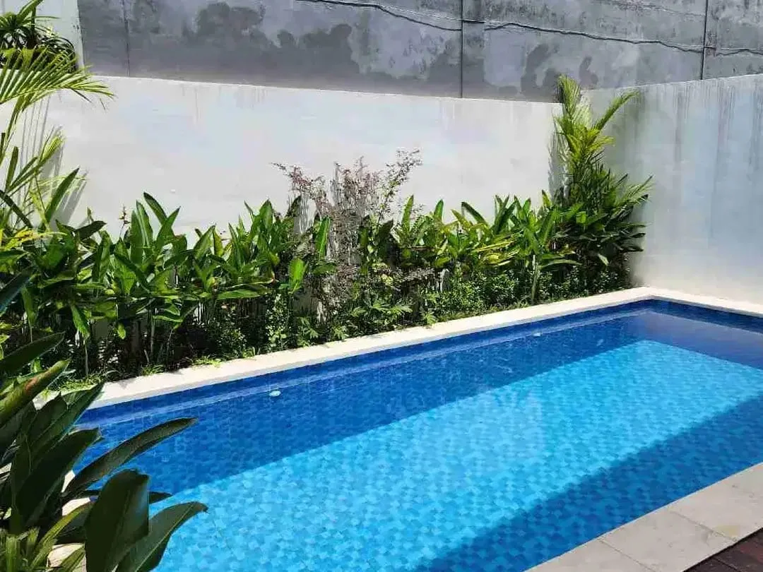 JUAL VILLA CANGGU JLN KAYU TULANG KUTA UTARA BADUNG - Image 2 of 10