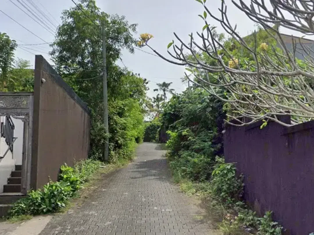 JUAL, TANAH PLOT KECIL BALANGAN - Image 8 of 10