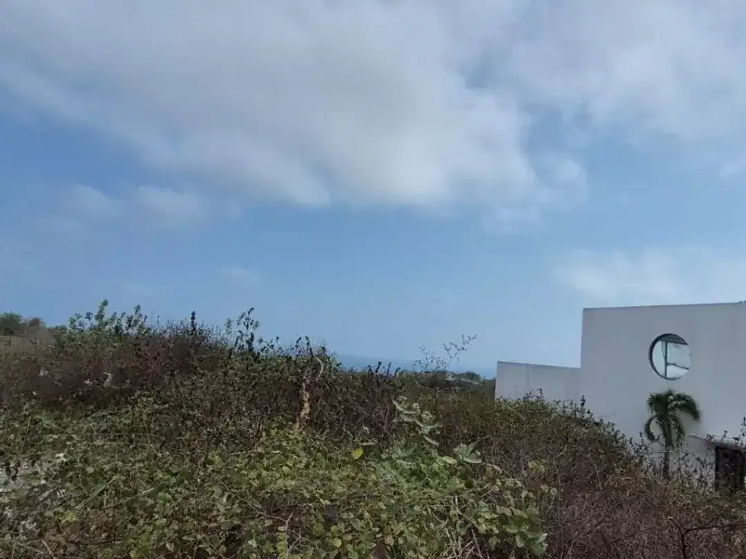 Land For Sale Pandawa Ocean View - Image 6 of 7