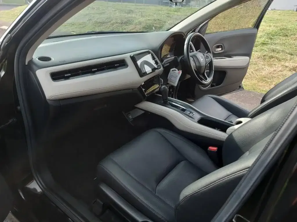 HRV PRESTIGE 2020 LOW KM - Image 9 of 10
