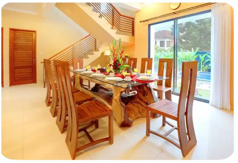 Premium Seminyak Villa For Sale - Image 7 of 8