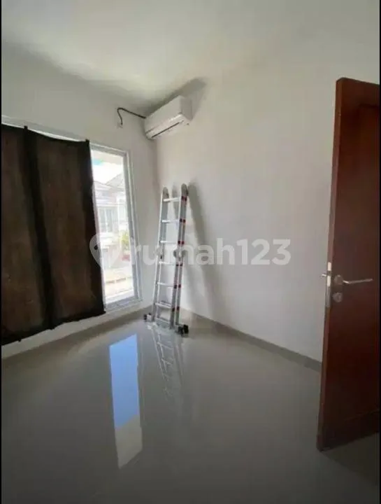 Rumah Minimalis Cocok untuk Keluarga Kecil di Munggu Dekat ke Canggu Seseh Tumbak Bayuh Buduk dan Dalung - Image 3 of 4