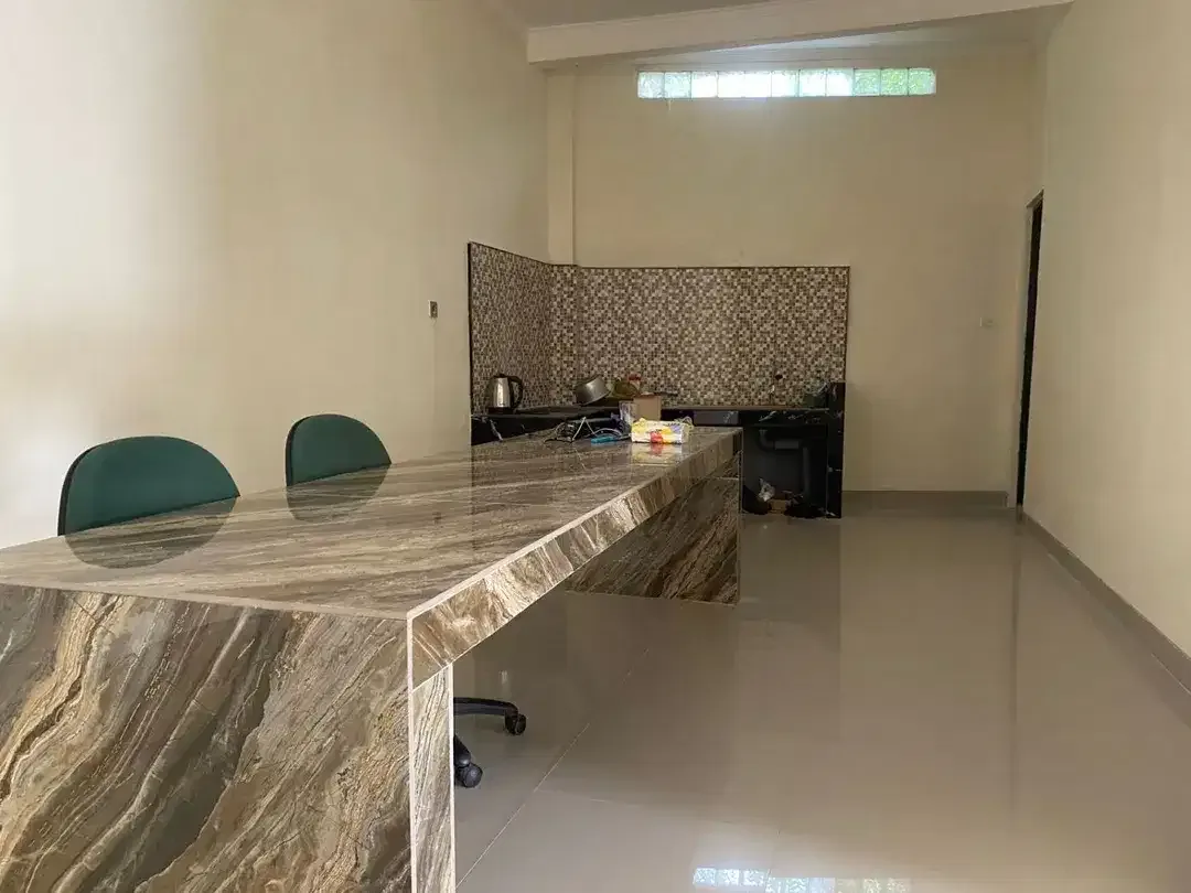 FOR SALE  Villa Downtown Denpasar , - Image 9 of 10