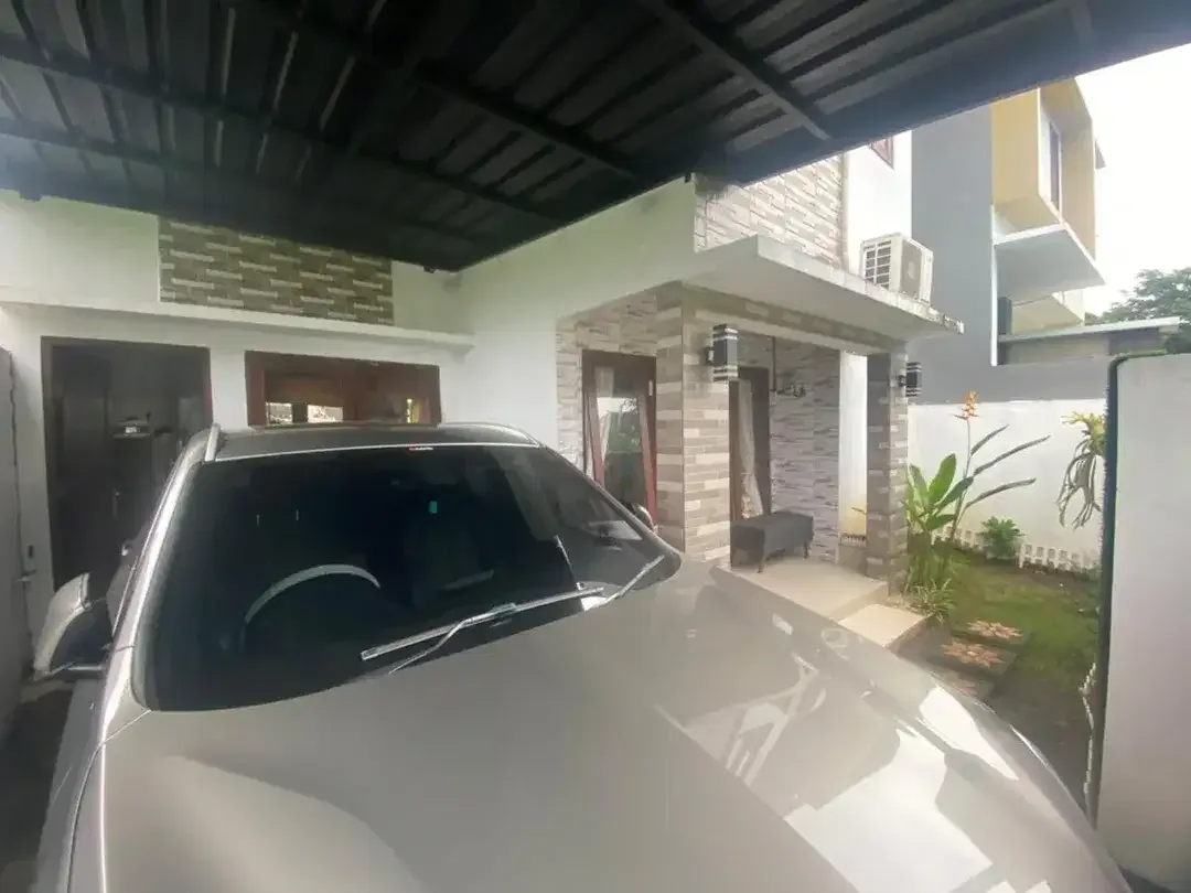 Kesempatan Langka! Rumah Siap Huni Harga Terbaik Area Strategis - Image 2 of 10