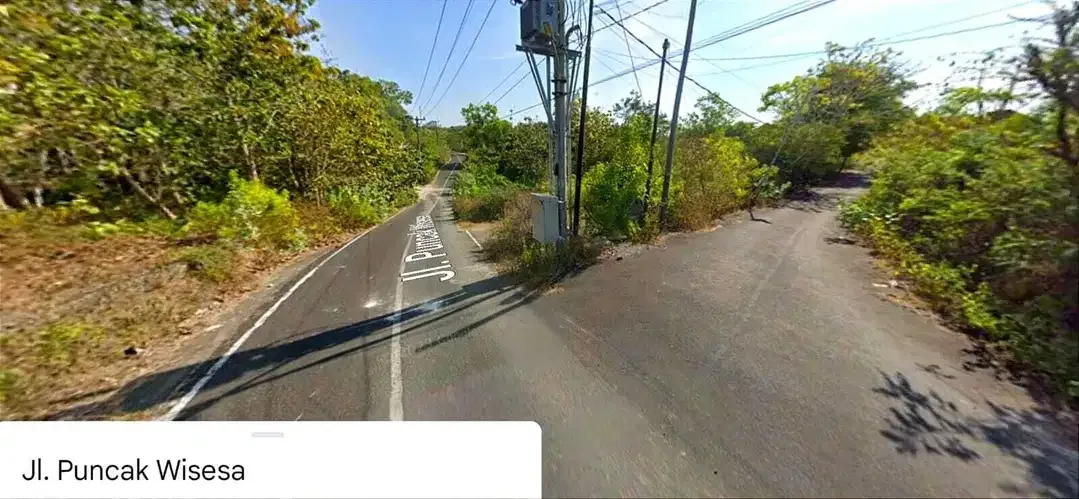 Tanah Murah Labuan Sait - Image 2 of 10