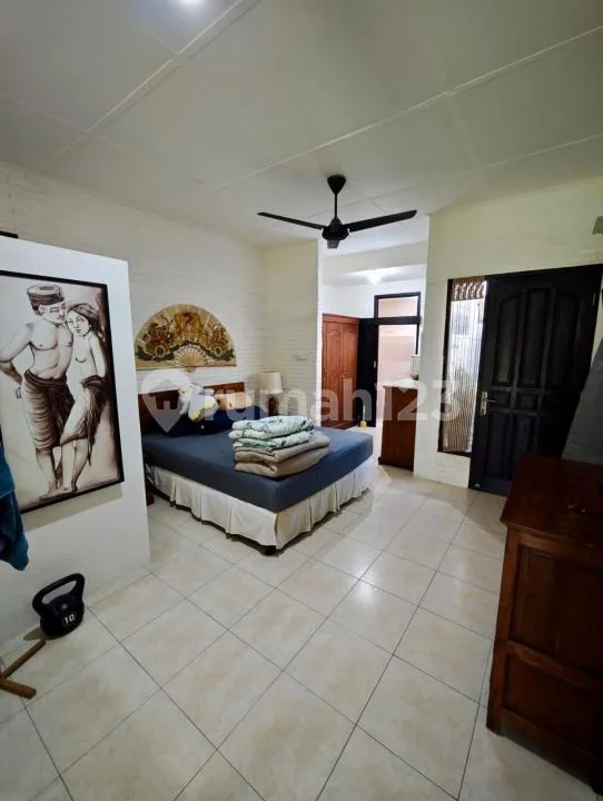 Exclusive Luxury House - Area Premium Nusa Dua - Image 2 of 4