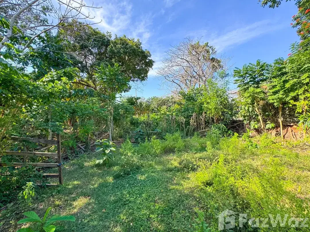 Land for sale in Uluwatu, Bali - Image 5 of 7
