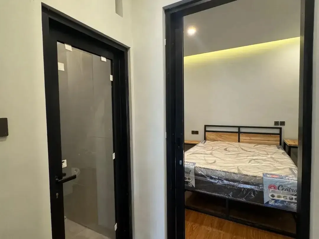 Dijual Cepat Villa Betaka Padonan Canggu Bali - Image 10 of 10