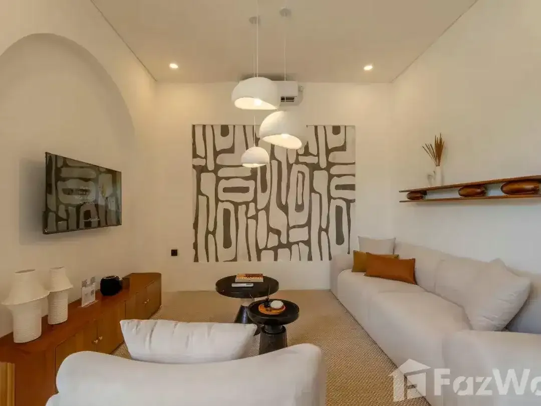 2 Bedroom Villa for sale in Ungasan, Bali - Image 10 of 10