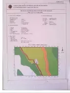Tanah view gunung dan laut di kintamani - Image 4 of 6