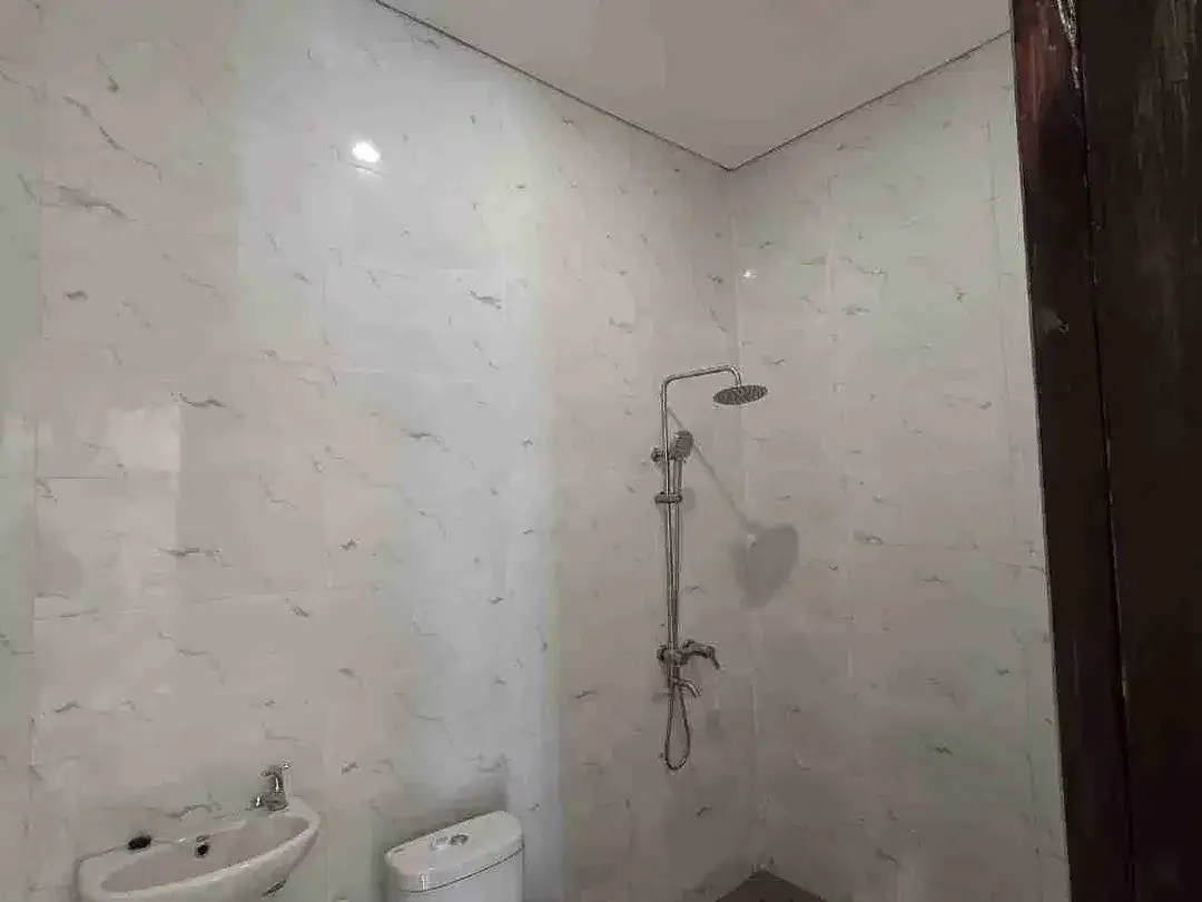 Di jual rumah jalan Kertha Lestari , Denpasar , Bali - Image 7 of 7
