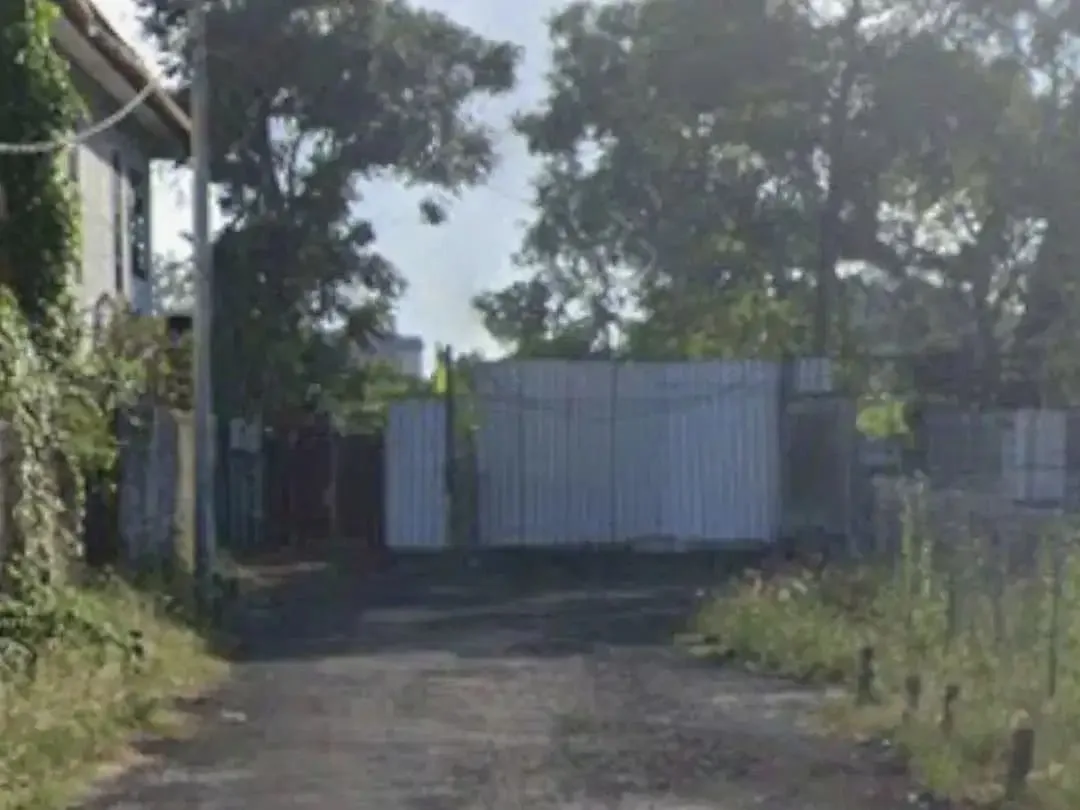 Dijual tanah 8.180 m² di Seminyak Badung Bali - Image 3 of 6