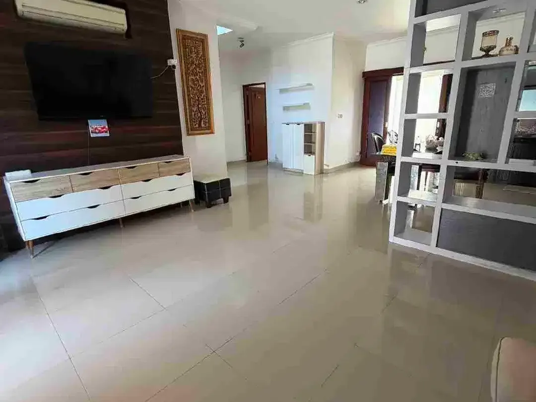 Rumah Furnish Royal Garden Nusa Dua - Image 6 of 10