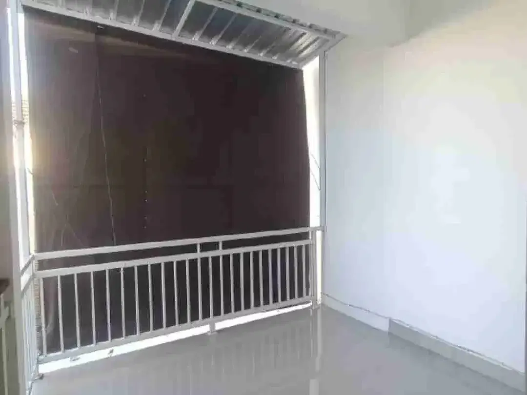 Dijual Rumah Minimalis One Gate Lokasi di Cepaka, Tabanan, Bali - Image 9 of 10