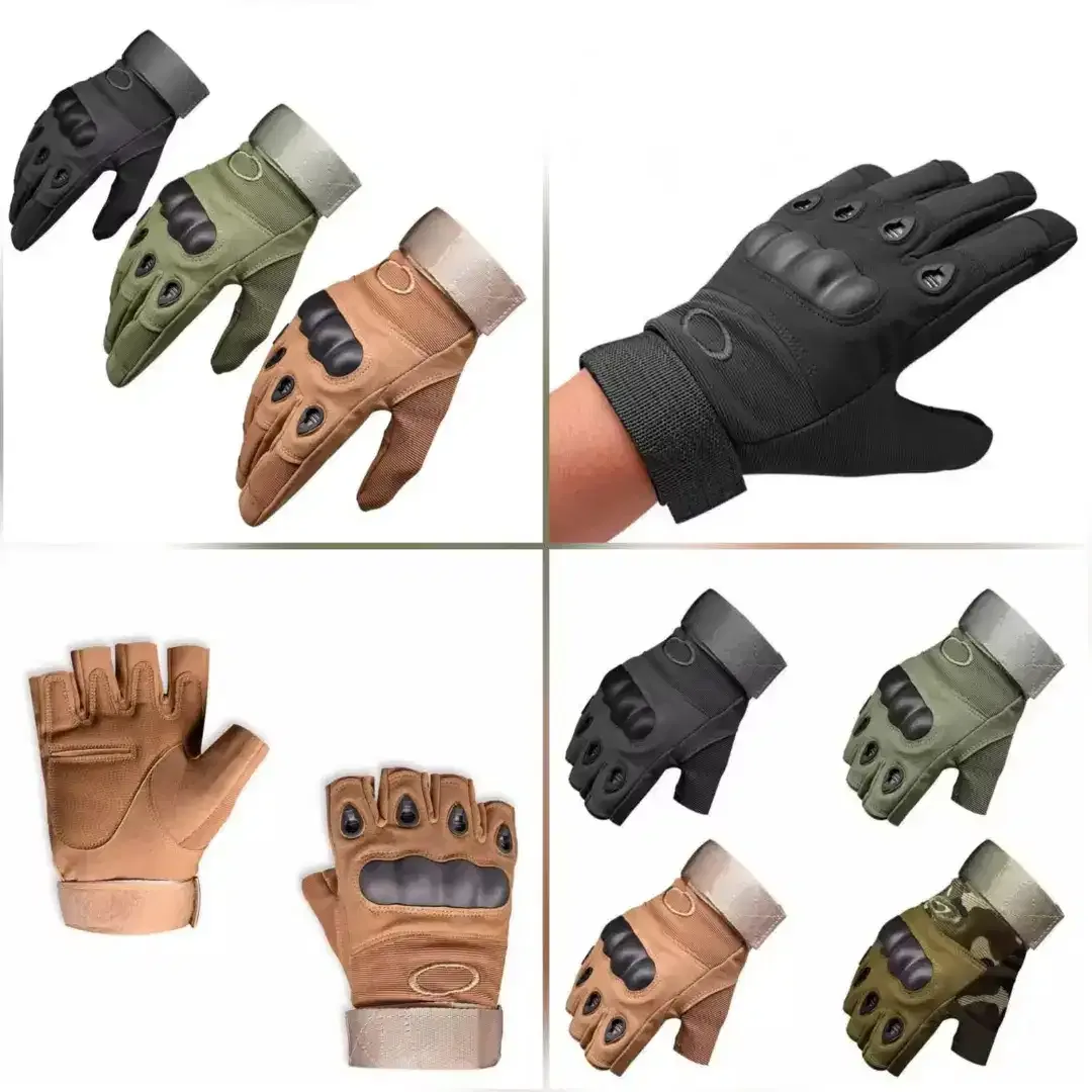 Glove Sarung Tangan Joss - Image 1 of 1
